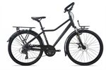 Xe đạp điện Giant Momentum ISEE 330 2022***